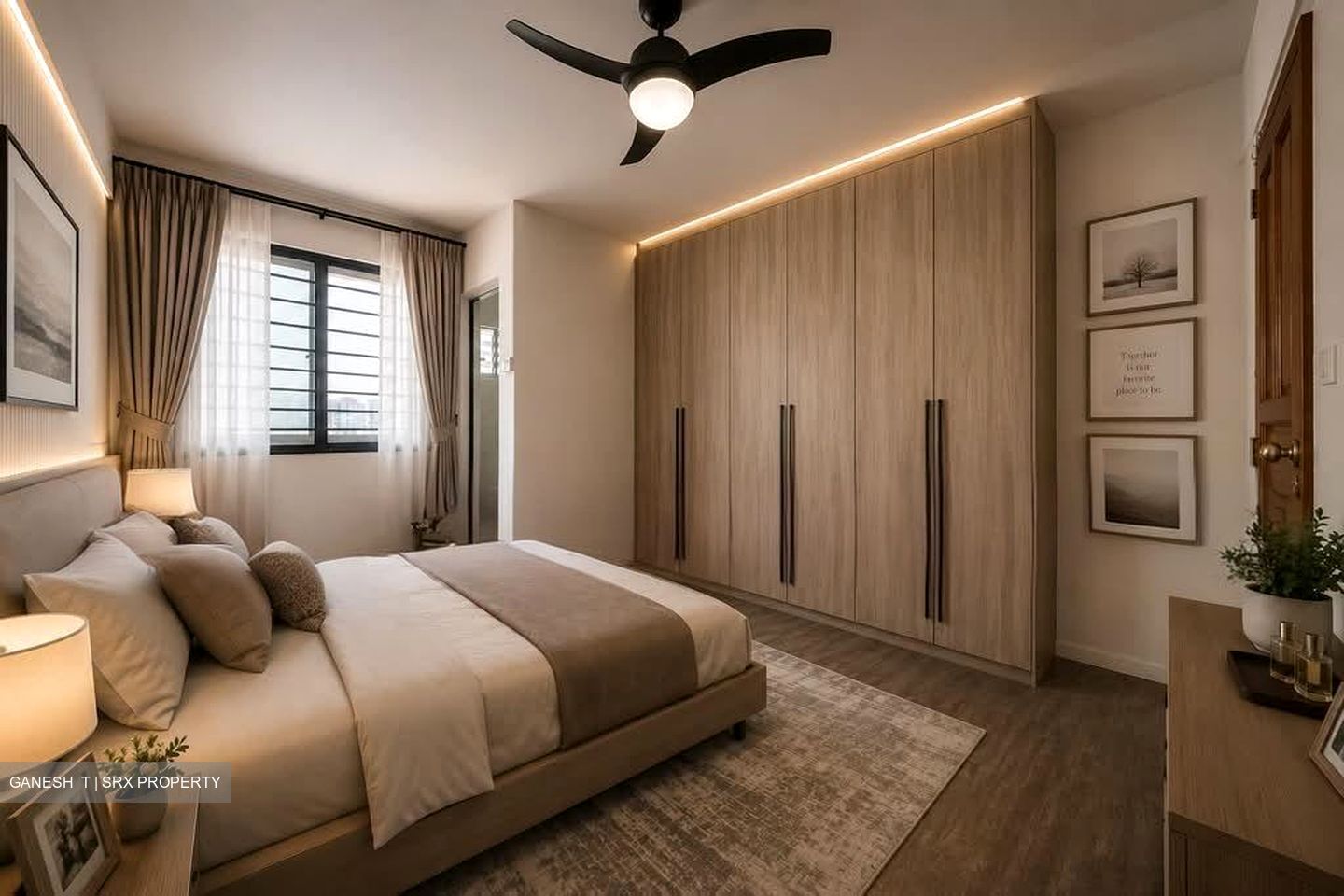 Blk 414 Keat Hong Laurel (Choa Chu Kang), HDB 4 Rooms #604823761